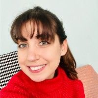 Bruna Natale profile picture