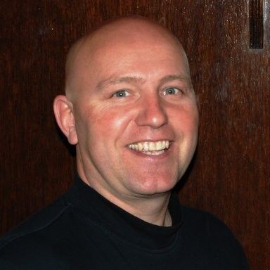Lucien Carignan profile picture