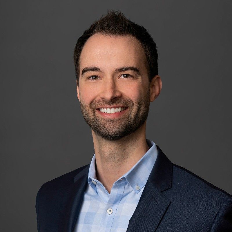 Chris Sutter profile picture