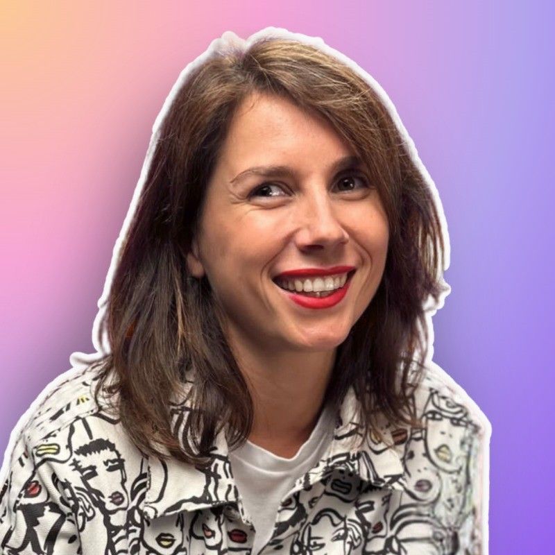 Maud Grenier profile picture