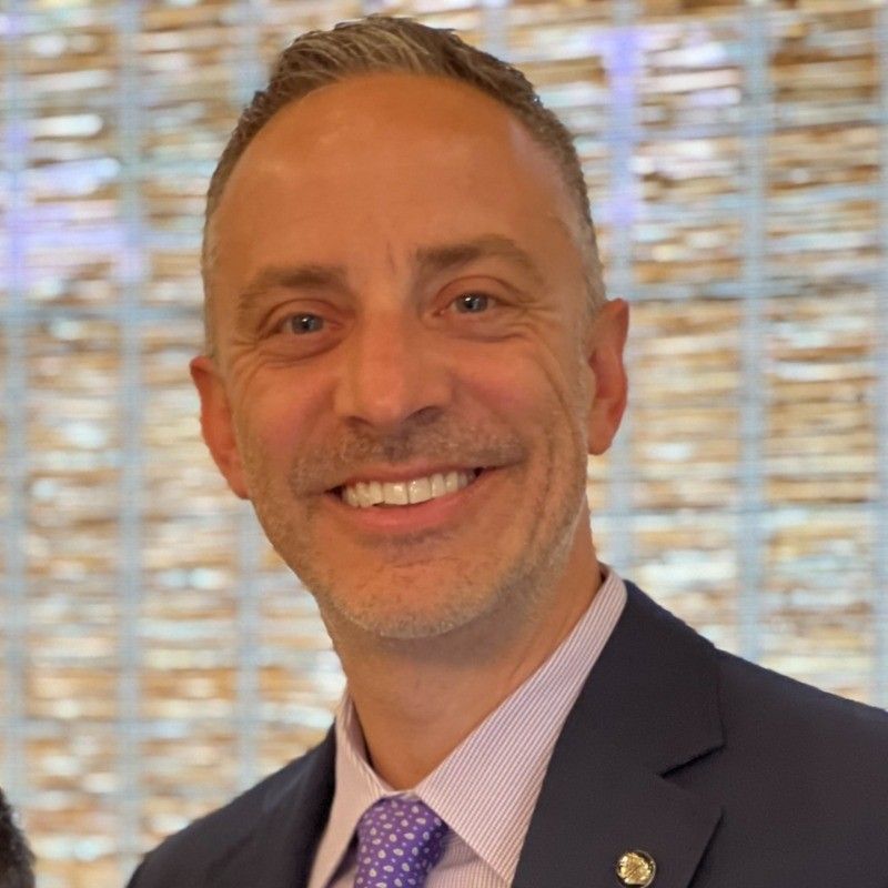 Franco Anzini profile picture