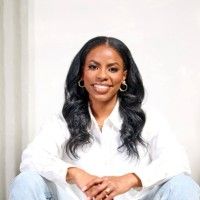 Rikkia Cooper profile picture