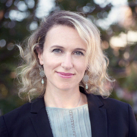 Diana Turetsky profile picture