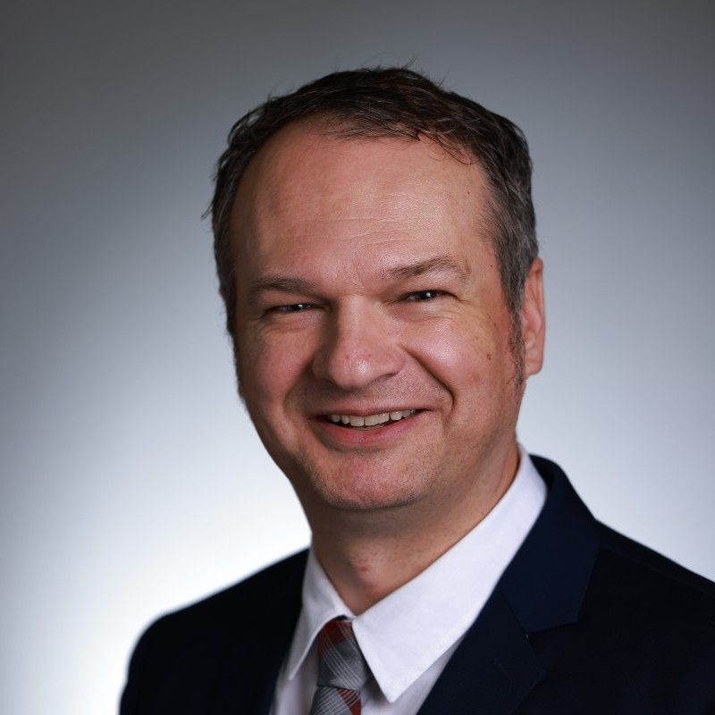 Mark Pyk profile picture