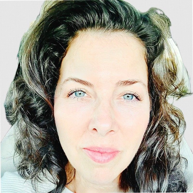Carlene St John profile picture