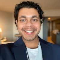 Gaurav Bhattacharya profile picture