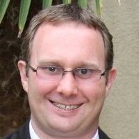 Craig Rankin profile picture