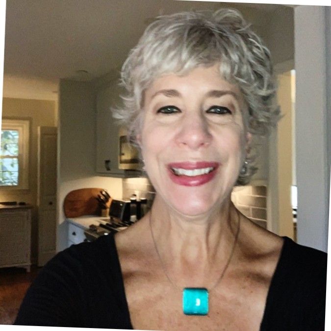 Ann Memmer profile picture