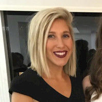 Kellie Kieserman profile picture