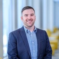 Chad Bowen profile picture