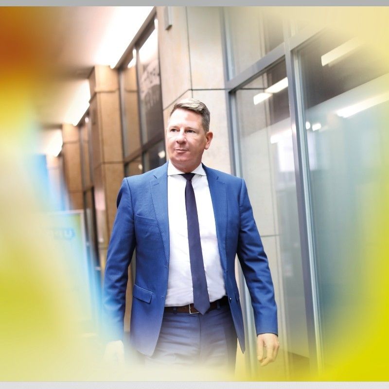 Philipp Vogel profile picture