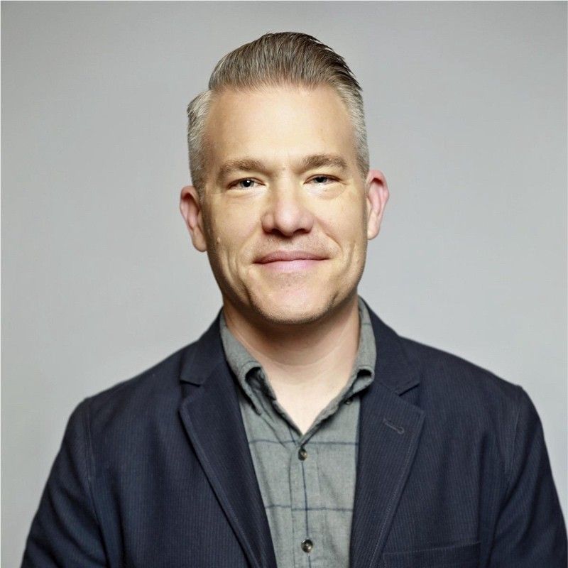 Justin Kruizenga profile picture