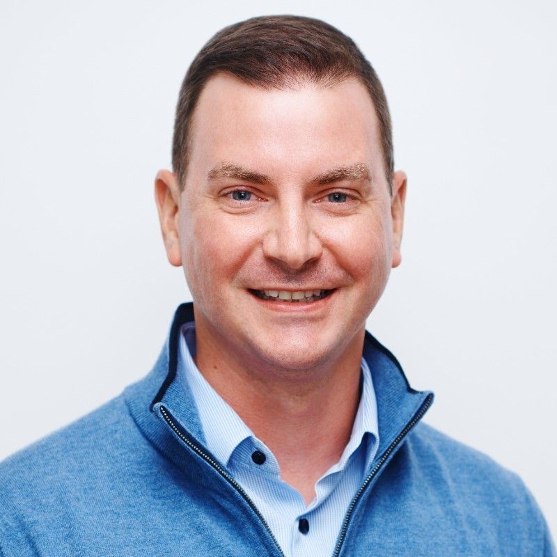 Stephen Curtis profile picture