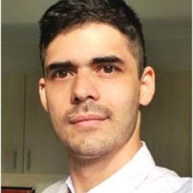 Alejandro Quintero P profile picture