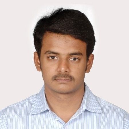 Charan Kumar Sidigonde profile picture