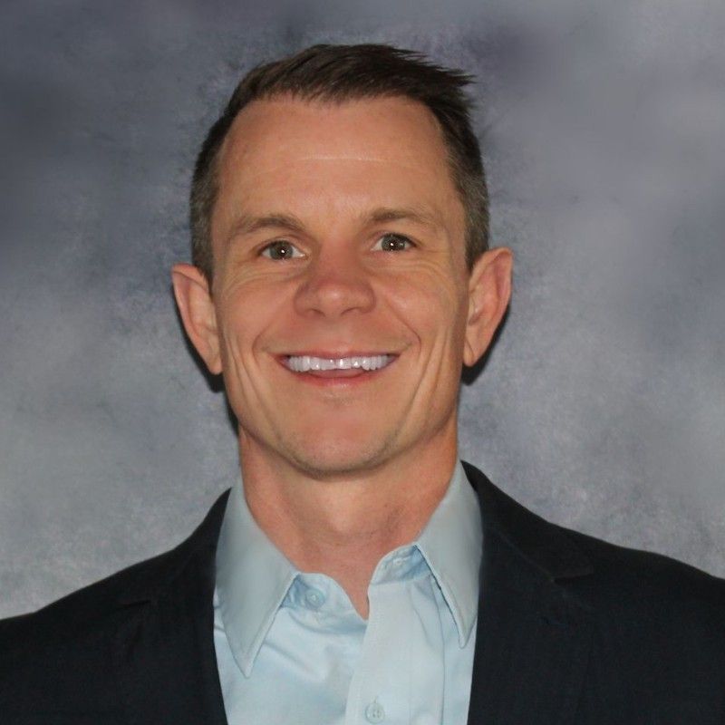 Jeff Shumway profile picture