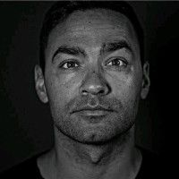 Ross Andrew Paquette profile picture