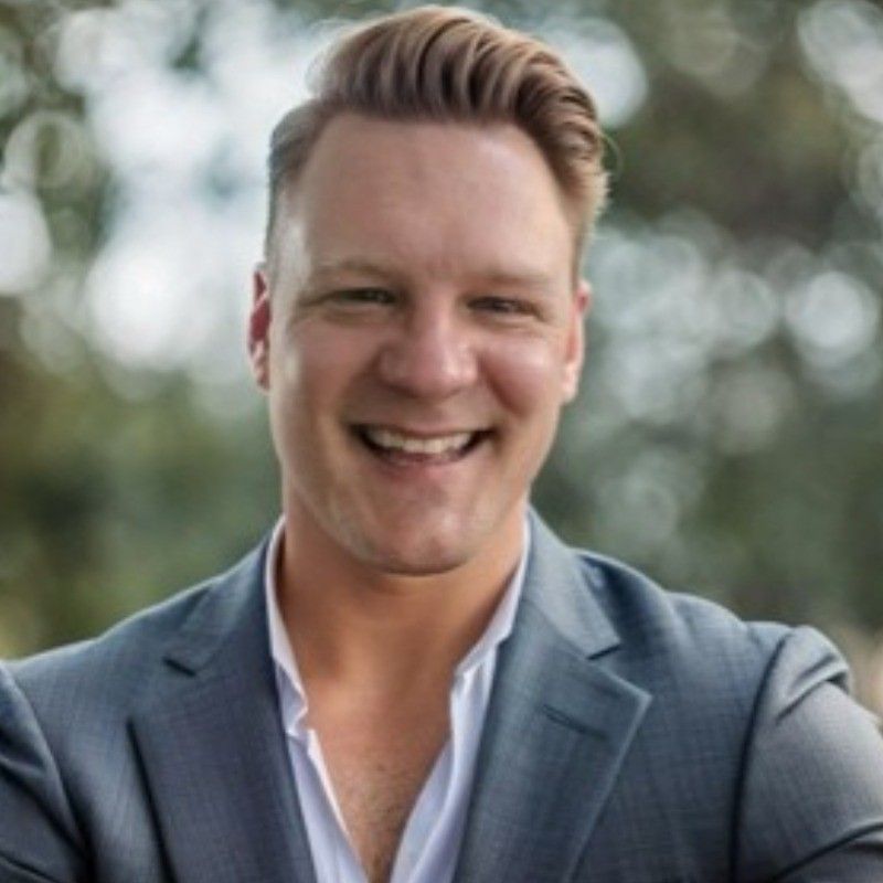 Derek Walters profile picture