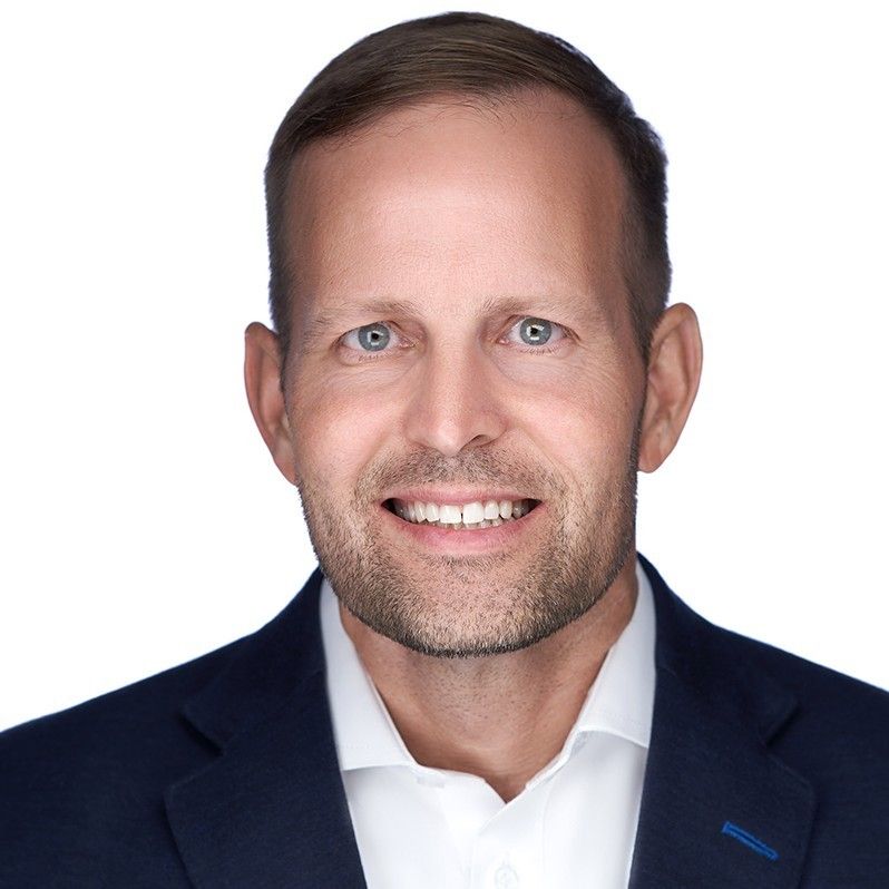 Matthew Schubert profile picture