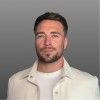 Charlie Palmer profile picture