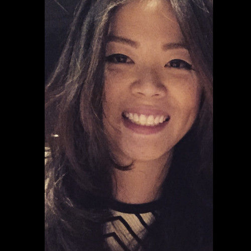 Amanda Dhalluin profile picture