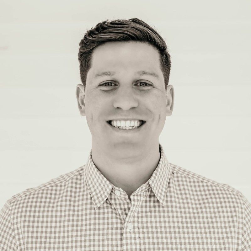 Matt Young profile picture