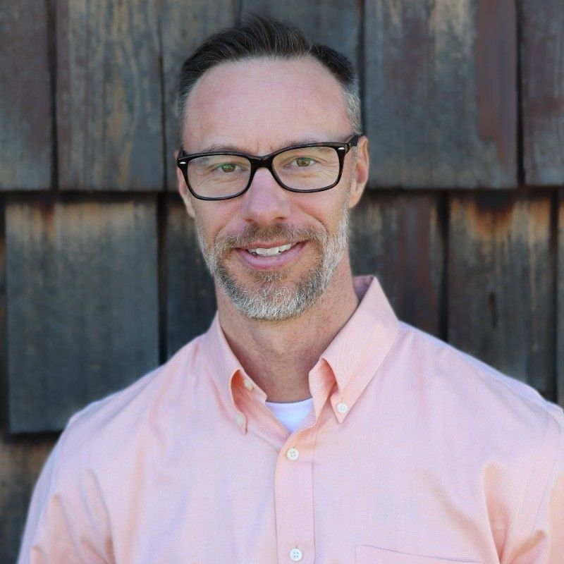 Robert Keith profile picture