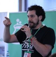 Rene Pons profile picture