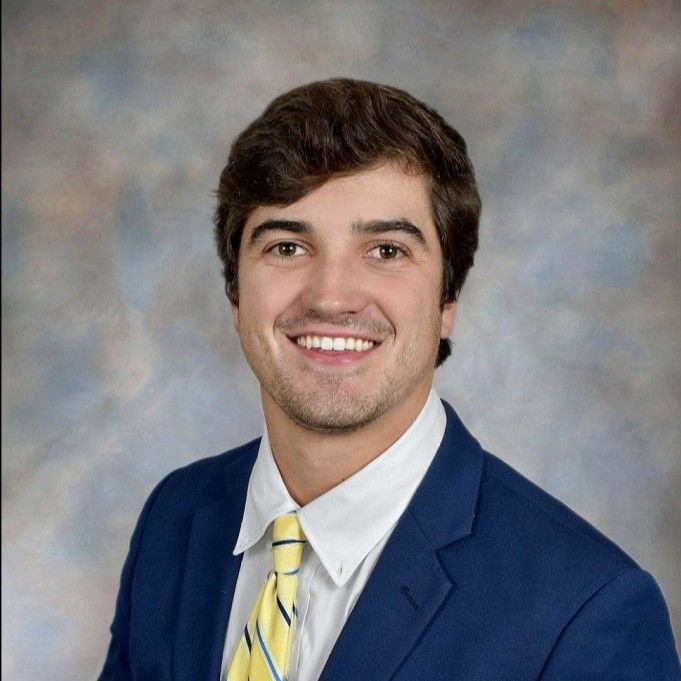 Coston Pendleton profile picture