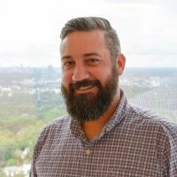 Tim Flanigan profile picture