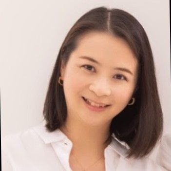 Sharon Lee profile picture