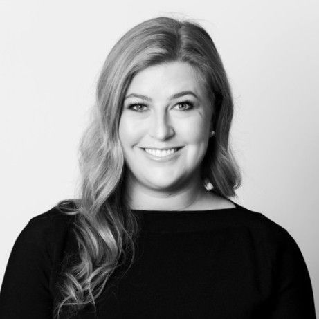 Clare Picot profile picture
