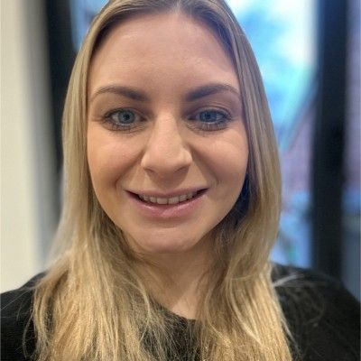 Adele Murray profile picture