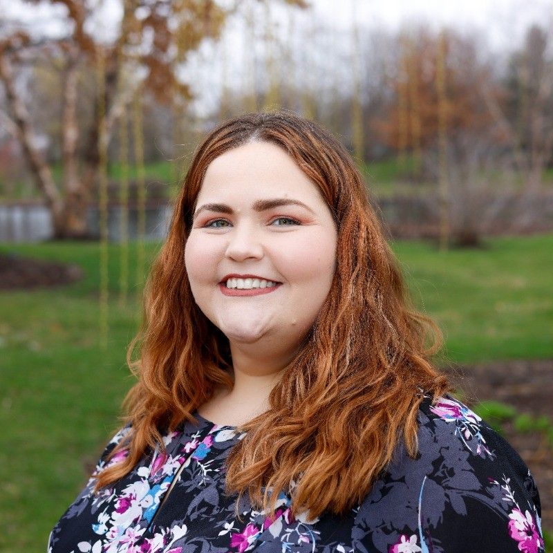 Shannon Britt profile picture