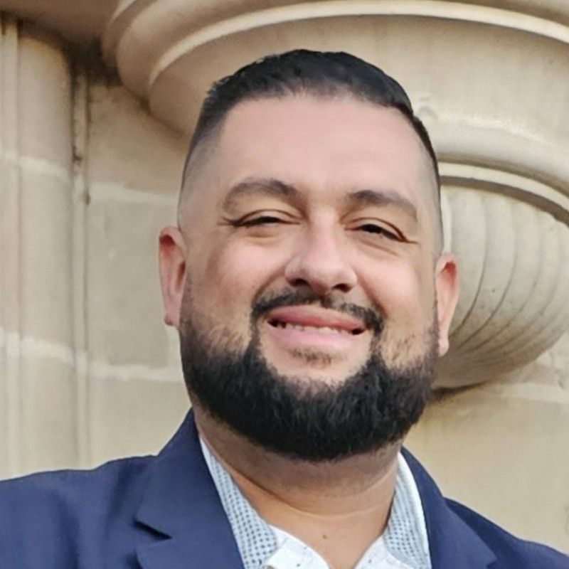 Jose Andrade profile picture