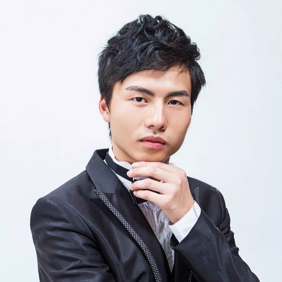 Loic Wu profile picture