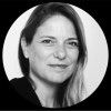 Nirit Tamir profile picture