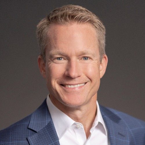 Brad Tips profile picture