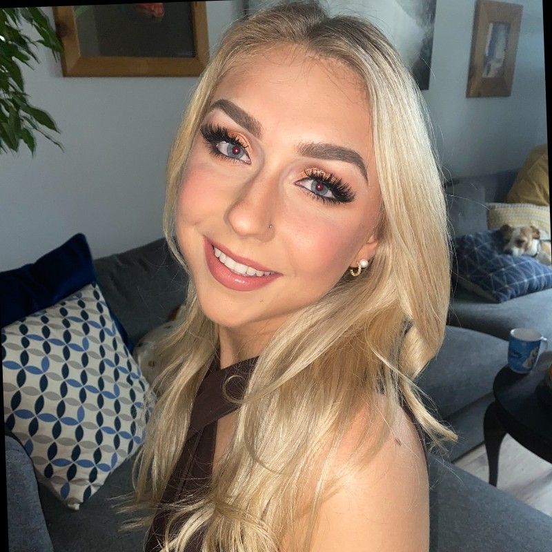 Emma Choptiany profile picture