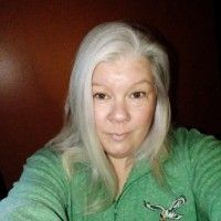 Crystal Pace profile picture