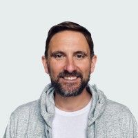 Stefano Paoletti profile picture