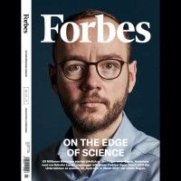 Lukas Langenegger profile picture