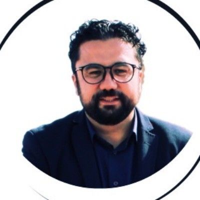 Nick S profile picture
