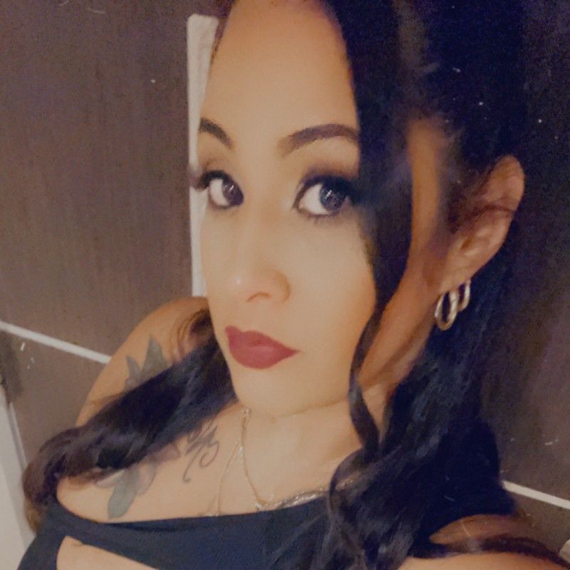 Rebecca De La Paz profile picture