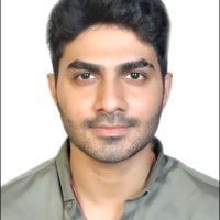 Monish Chhadwa profile picture