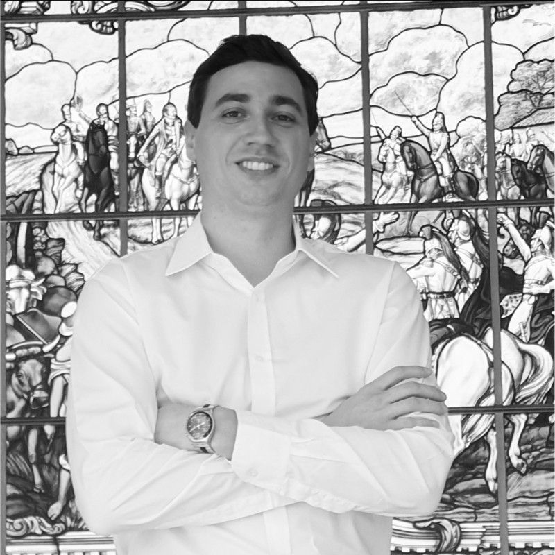 Marcelo Ricci profile picture