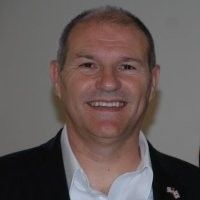 Carl Roberts profile picture
