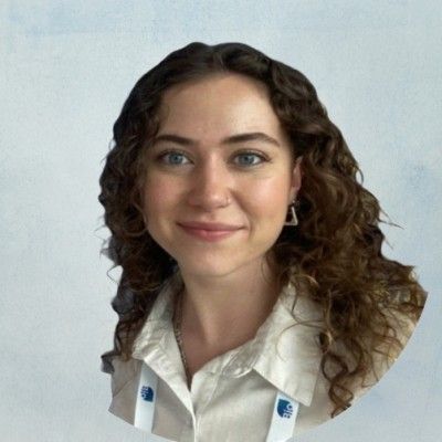 Storm Johnson profile picture