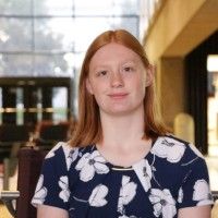 Bryn Linkowski Leadingham profile picture