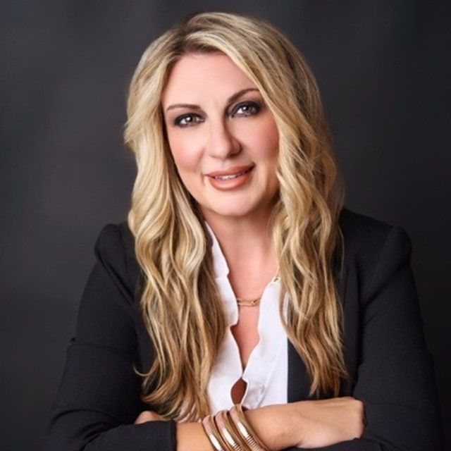Jennifer Crabtree profile picture